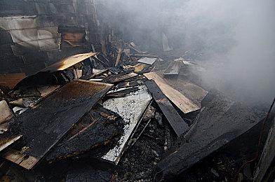 《女神异闻录3》监督表示该作让Atlus免于崩溃命运