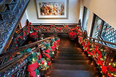 《DOTA2》全新游戏模式“夜魇暗潮”玩法介绍